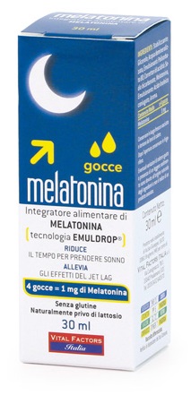 Immagine del prodotto